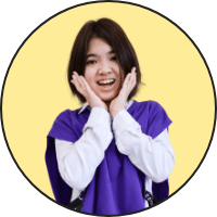 経済情報学部/なな