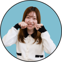 経済情報学部/ゆの