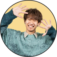 教育学部/ぐっち